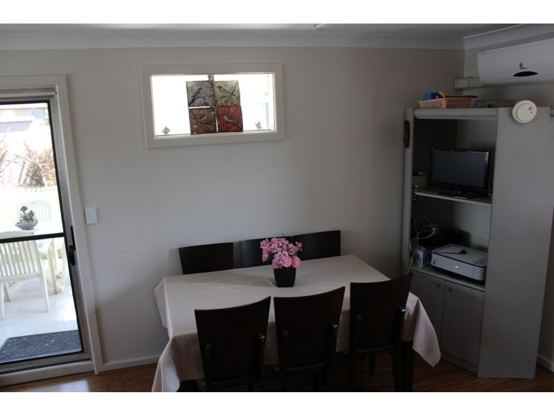 35 Orange Road, Blayney NSW 2799