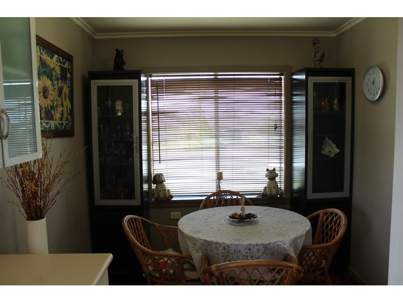 35 Orange Road, Blayney NSW 2799