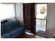 35 Orange Road, Blayney NSW 2799