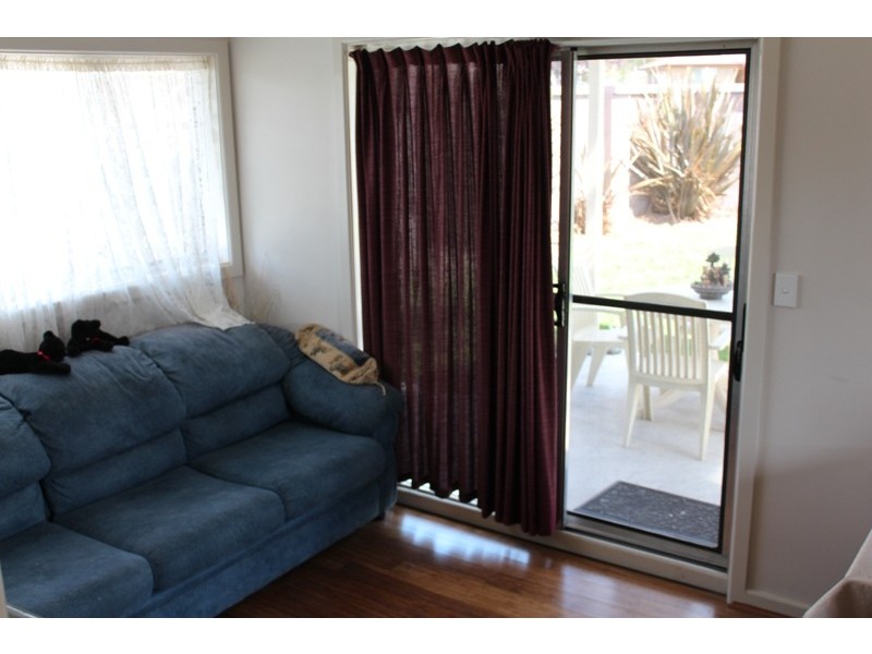 35 Orange Road, Blayney NSW 2799