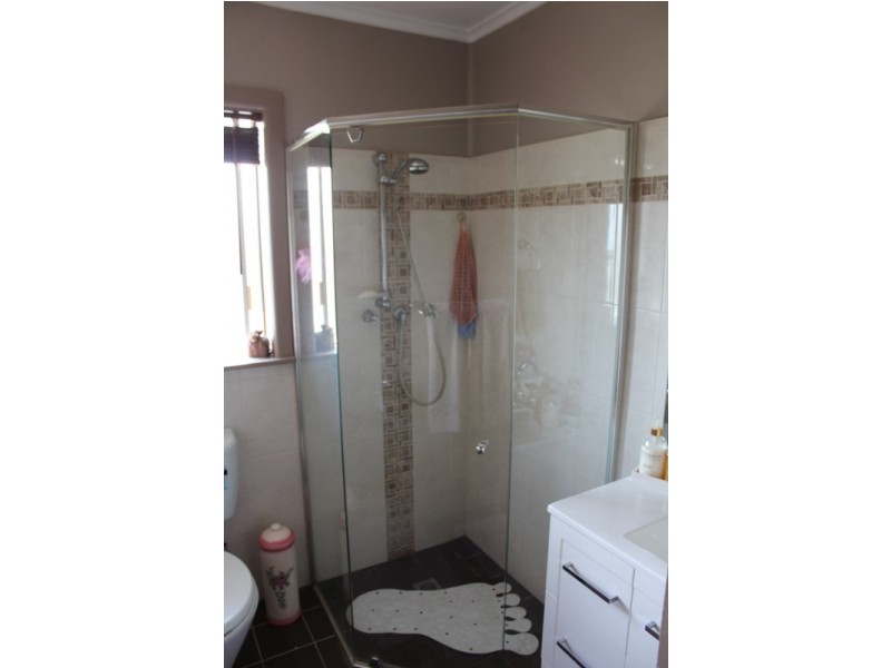 35 Orange Road, Blayney NSW 2799