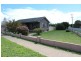 35 Orange Road, Blayney NSW 2799