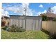 35 Orange Road, Blayney NSW 2799
