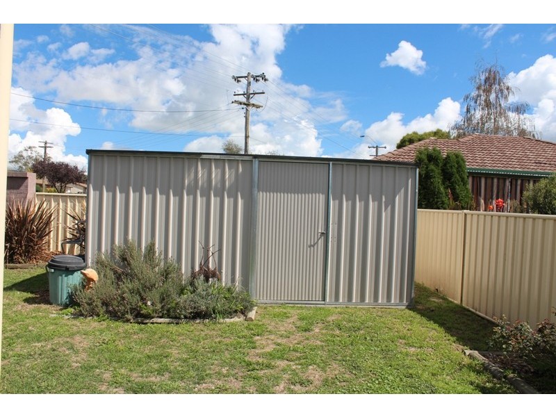 35 Orange Road, Blayney NSW 2799