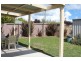 35 Orange Road, Blayney NSW 2799