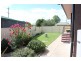 35 Orange Road, Blayney NSW 2799