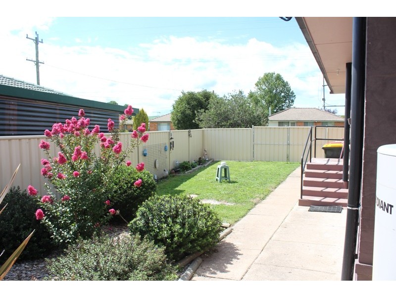 35 Orange Road, Blayney NSW 2799
