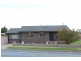 35 Orange Road, Blayney NSW 2799
