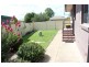 35 Orange Road, Blayney NSW 2799