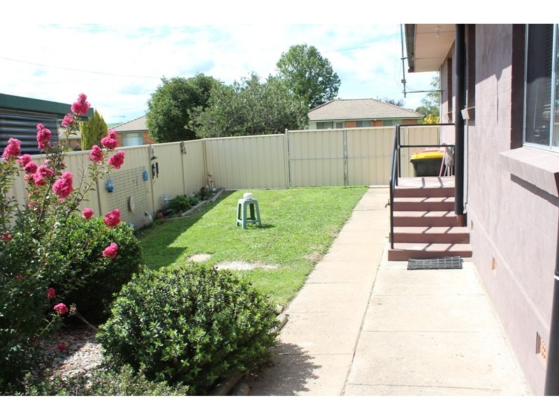 35 Orange Road, Blayney NSW 2799