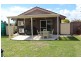 35 Orange Road, Blayney NSW 2799