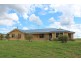 2189 Limekilns Road, Bathurst NSW 2795