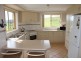 2189 Limekilns Road, Bathurst NSW 2795