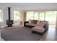 2189 Limekilns Road, Bathurst NSW 2795
