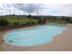 2189 Limekilns Road, Bathurst NSW 2795