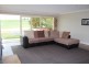2189 Limekilns Road, Bathurst NSW 2795