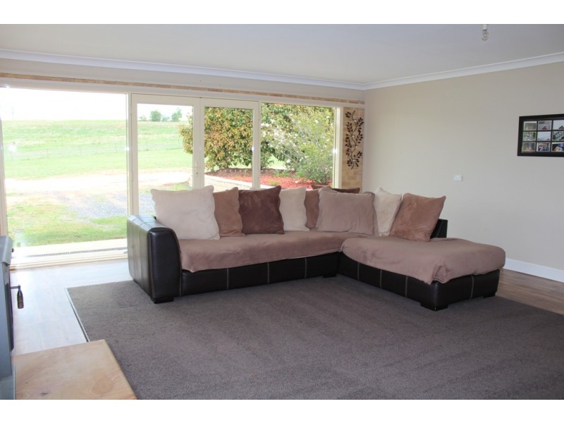 2189 Limekilns Road, Bathurst NSW 2795