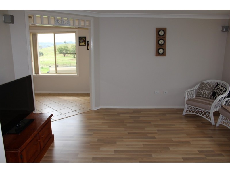 2189 Limekilns Road, Bathurst NSW 2795