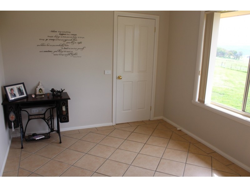 2189 Limekilns Road, Bathurst NSW 2795