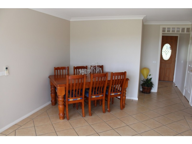 2189 Limekilns Road, Bathurst NSW 2795