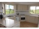 2189 Limekilns Road, Bathurst NSW 2795