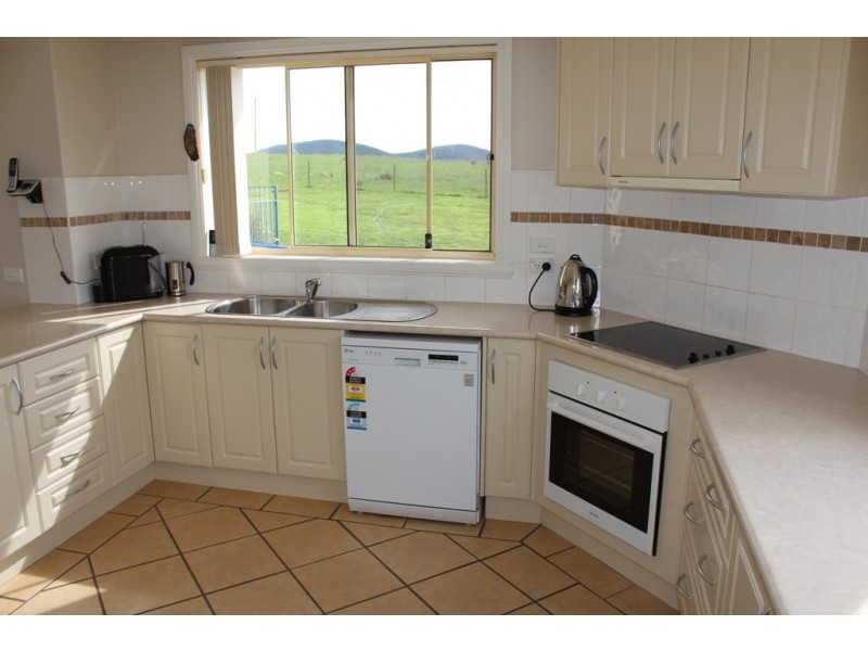 2189 Limekilns Road, Bathurst NSW 2795