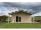 2189 Limekilns Road, Bathurst NSW 2795