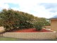2189 Limekilns Road, Bathurst NSW 2795