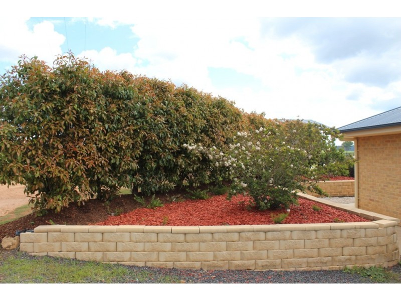 2189 Limekilns Road, Bathurst NSW 2795