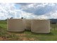 2189 Limekilns Road, Bathurst NSW 2795