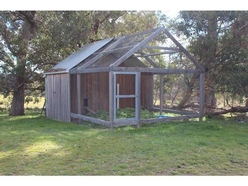 881 Hobbys Yards Road, Hobbys Yards NSW 2795