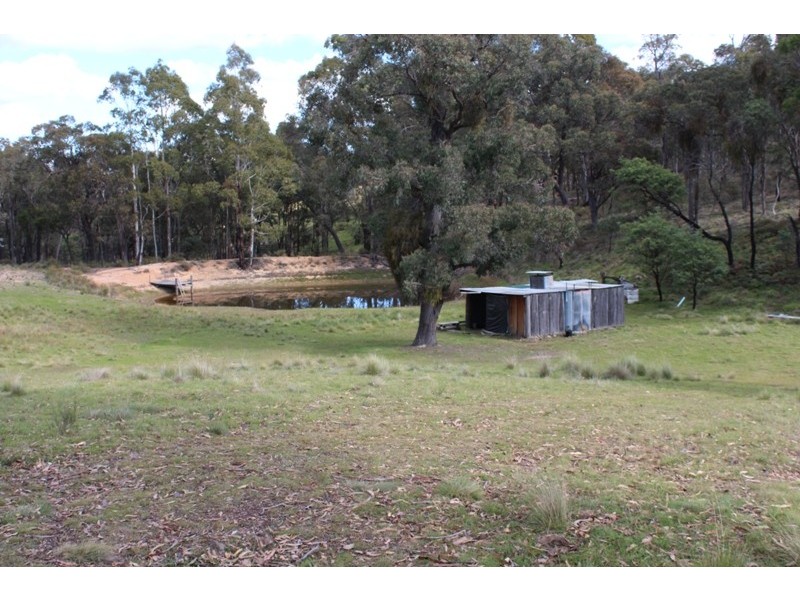 881 Hobbys Yards Road, Hobbys Yards NSW 2795