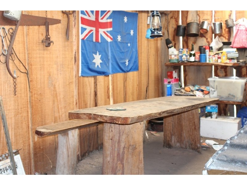 881 Hobbys Yards Road, Hobbys Yards NSW 2795