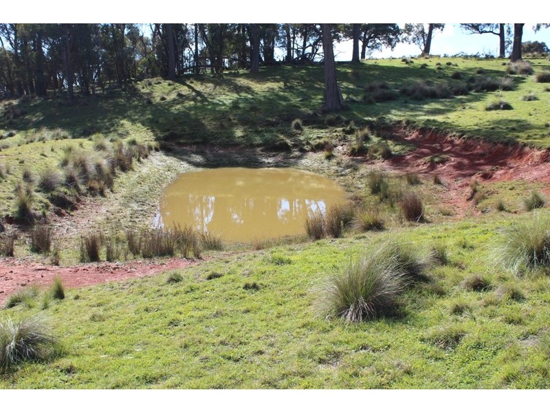 881 Hobbys Yards Road, Hobbys Yards NSW 2795