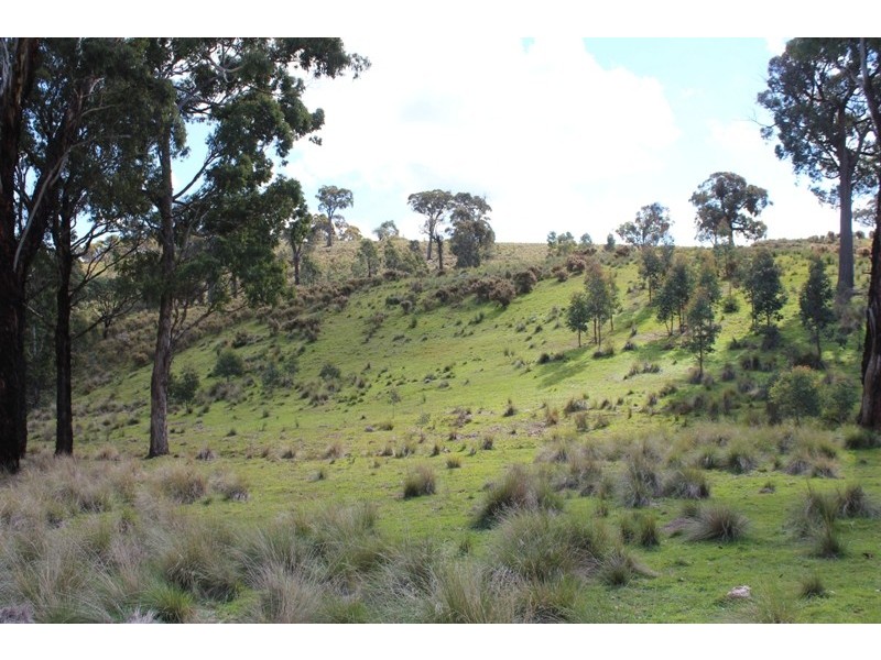 881 Hobbys Yards Road, Hobbys Yards NSW 2795