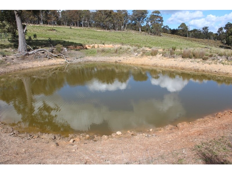 881 Hobbys Yards Road, Hobbys Yards NSW 2795