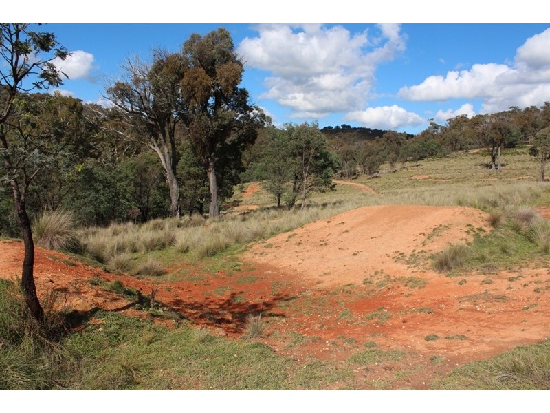 881 Hobbys Yards Road, Hobbys Yards NSW 2795