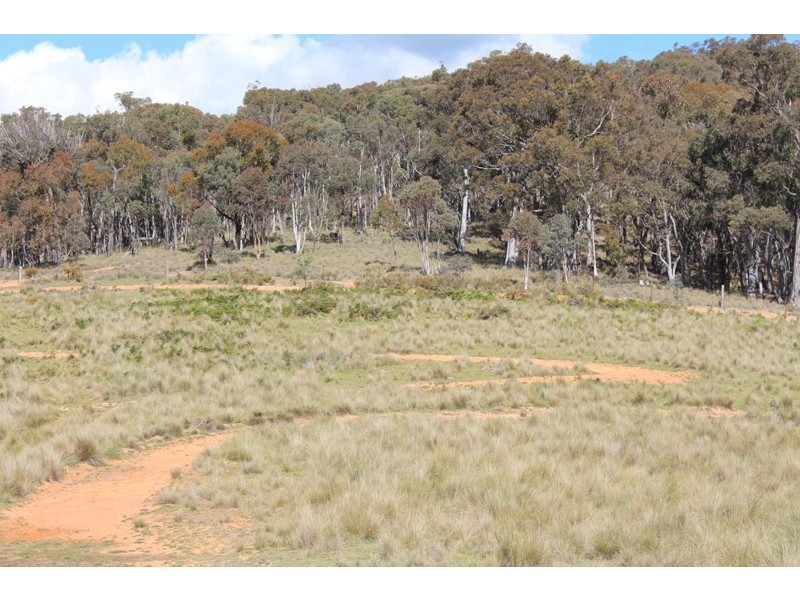 881 Hobbys Yards Road, Hobbys Yards NSW 2795