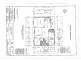 9 Parer Road, Abercrombie NSW 2795
