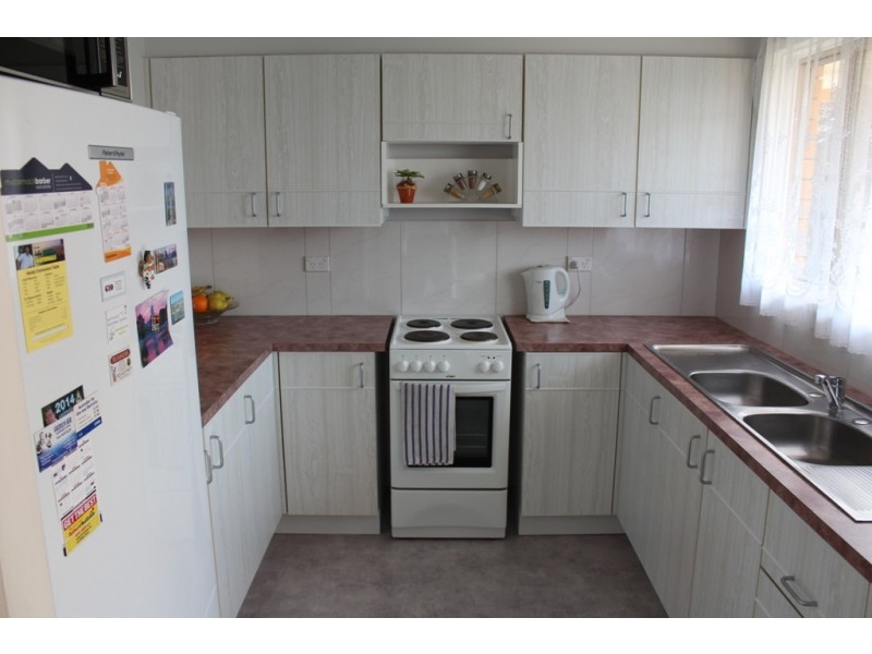 15 Rutherford Place, Bathurst NSW 2795