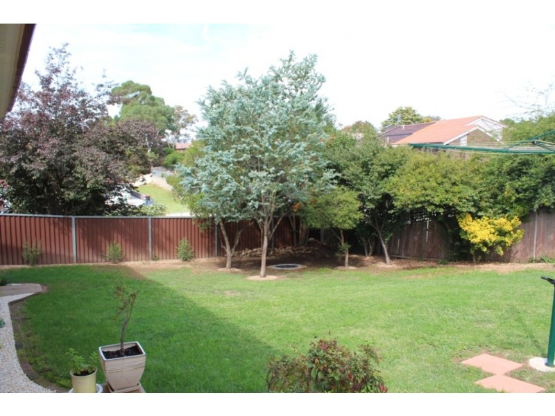 15 Rutherford Place, Bathurst NSW 2795
