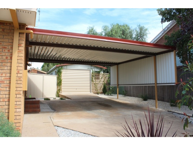 15 Rutherford Place, Bathurst NSW 2795