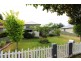 30 Gormans Hill Road, Gormans Hill NSW 2795
