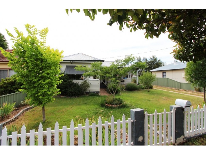 30 Gormans Hill Road, Gormans Hill NSW 2795