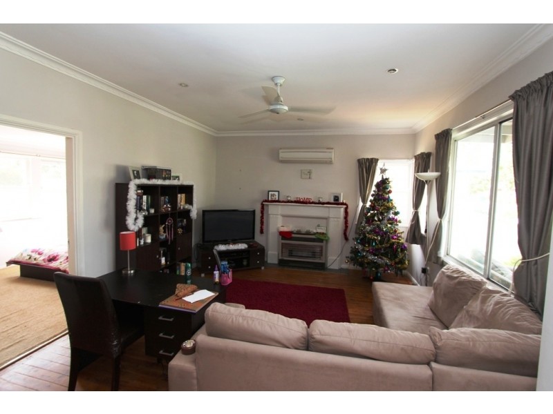 30 Gormans Hill Road, Gormans Hill NSW 2795