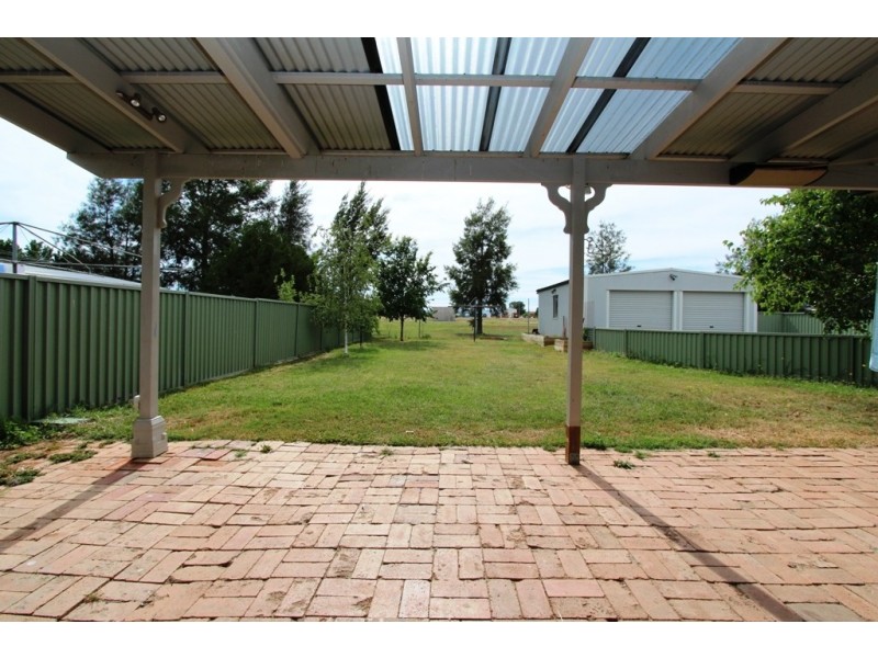 30 Gormans Hill Road, Gormans Hill NSW 2795