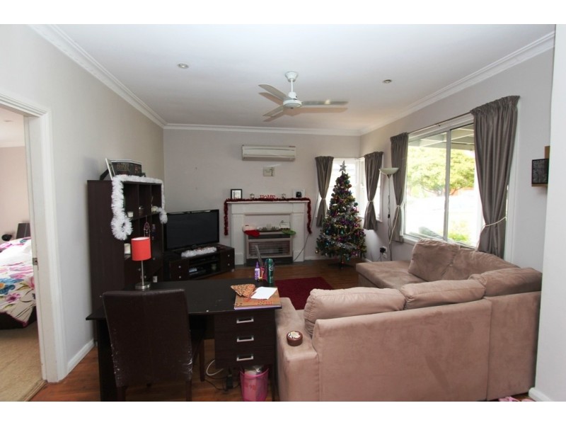 30 Gormans Hill Road, Gormans Hill NSW 2795