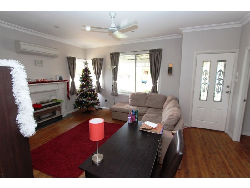 30 Gormans Hill Road, Gormans Hill NSW 2795