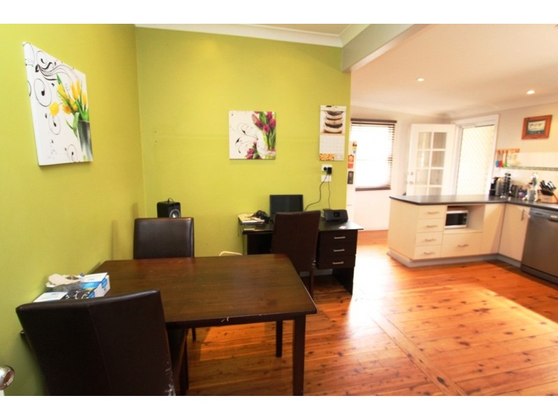 30 Gormans Hill Road, Gormans Hill NSW 2795