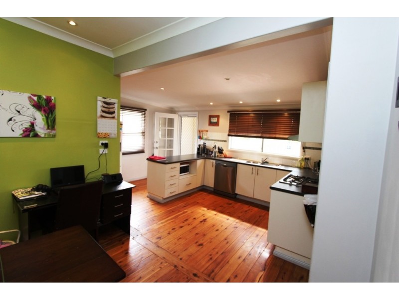 30 Gormans Hill Road, Gormans Hill NSW 2795